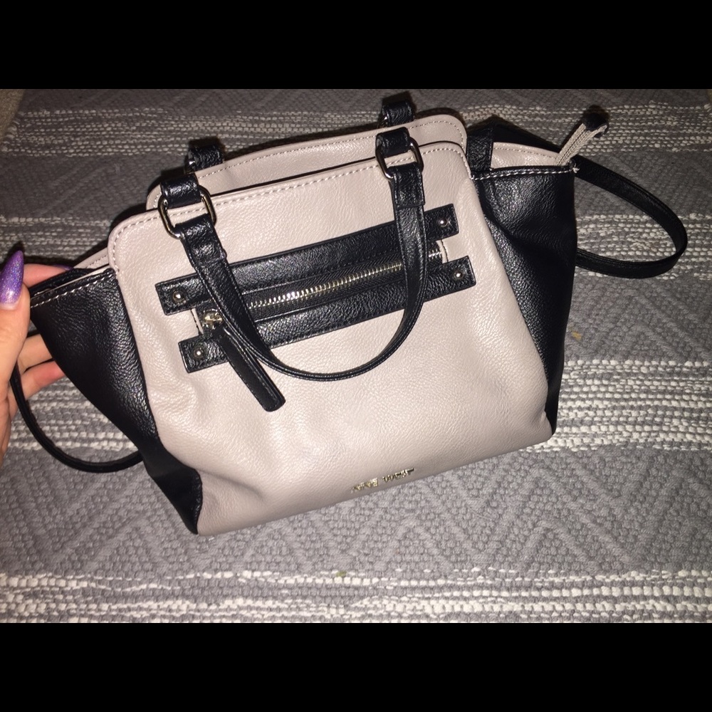 Nine West Purse